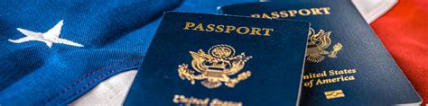 passport agency irvine|Passport Services at UCI – Designated by the U.S. Department。